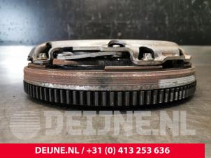 Alfa Romeo Mito Koppelingsset (compleet) O81820 foto 2