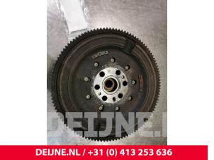 Alfa Romeo Mito Koppelingsset (compleet) O81820 foto 4