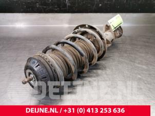 Alfa Romeo Mito Front shock absorber, right O81821 photo 2