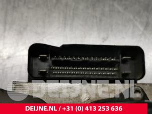 Gebruikte ABS Pomp Ford Focus 1 1.8 TDdi Prijs € 50,00 Margeregeling aangeboden door van Deijne Onderdelen Uden B.V.