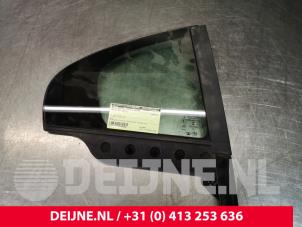 Gebruikte Driehoeks Ruit rechts-achter Volvo S60 II (FS) 1.6 DRIVe,D2 Prijs € 30,00 Margeregeling aangeboden door van Deijne Onderdelen Uden B.V.