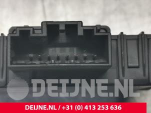 Porsche Cayenne Alarm module O81963 foto 3