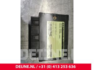 Gebruikte Module Comfort Porsche Cayenne (9PA) 3.2 V6 24V Prijs € 45,00 Margeregeling aangeboden door van Deijne Onderdelen Uden B.V.