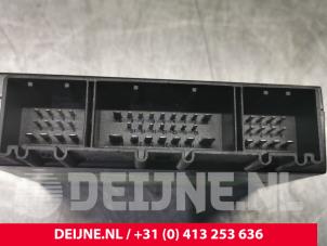 Porsche Cayenne Komfort-Modul O81964 foto 3