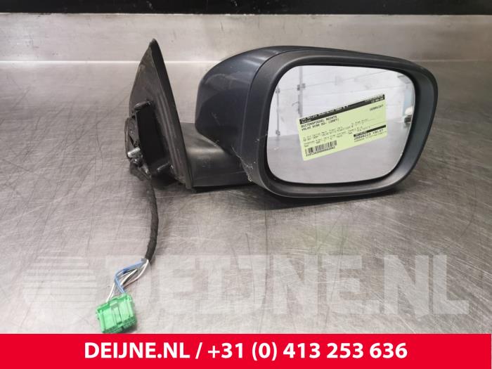 Volvo XC90 Wing mirror, right O82082