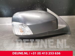 Volvo XC90 Wing mirror, right O82082 photo 3