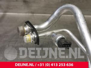Volvo V40 Airco Leiding O82115 foto 2
