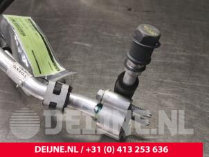 Volvo V40 Airco Leiding O82115 foto 3