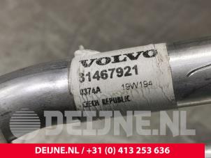 Volvo V40 Airco Leiding O82115 foto 4