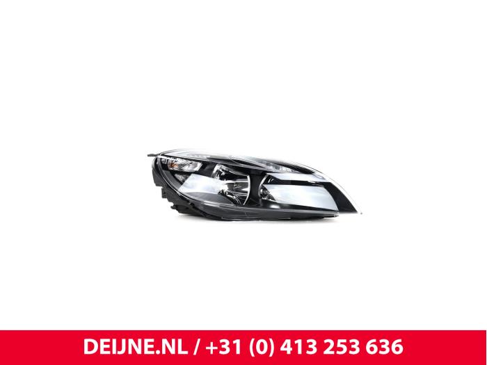 Volvo V40 Scheinwerfer rechts O9990001018