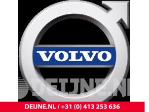 Volvo V70 Rücklicht rechts O9990001019 foto 4