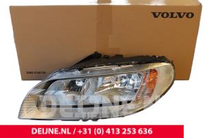 Volvo V70 Koplamp links O9990001020 foto 2