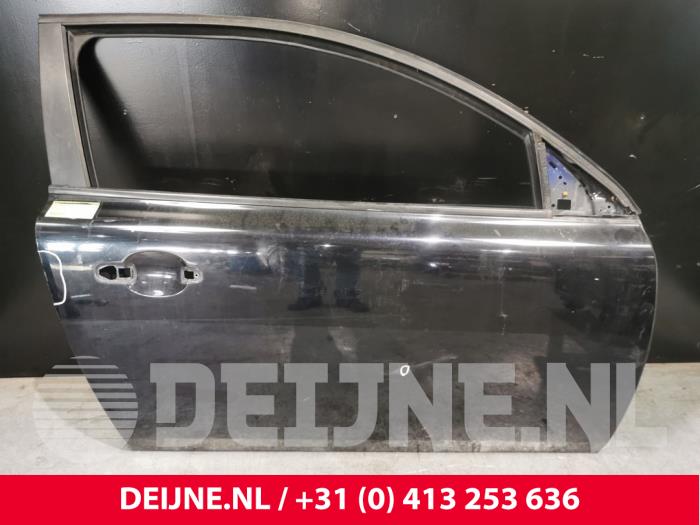 Volvo C30 Portier 2Deurs rechts O82182