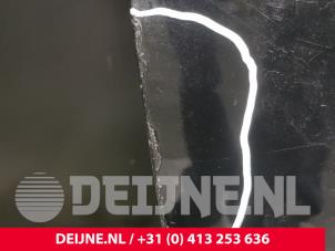 Volvo C30 Tür 2-türig rechts O82182 foto 2