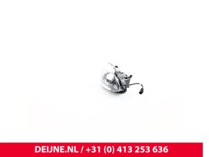 Volvo XC60 Headlight, right O9990001022 photo 2