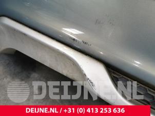 Volvo C30 Rear bumper O82190 photo 3