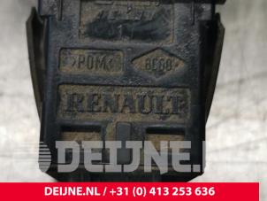 Nissan Primastar Airbag switch O82242 photo 2