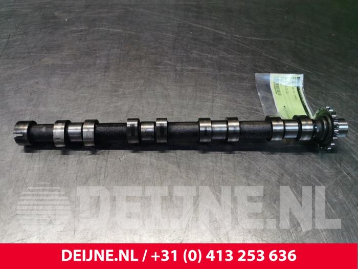 Peugeot 307 Camshaft O82254
