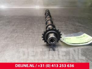 Peugeot 307 Nockenwelle O82254 foto 3