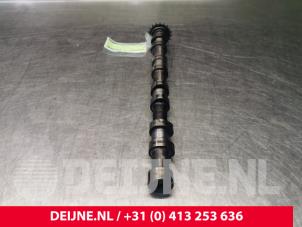Peugeot 307 Nockenwelle O82254 foto 2