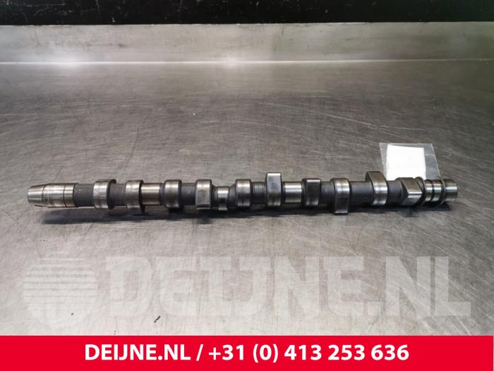 Volkswagen Crafter Nockenwelle O82255