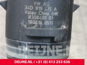 Volkswagen Golf PDC Sensor O82299 foto 2