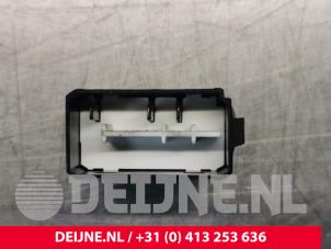 Mercedes Sprinter Height control switch O82304 photo 2