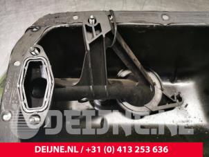 Volvo C30 Sump O82324 photo 2