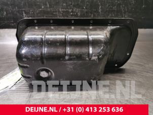 Volvo C30 Sump O82324 photo 3