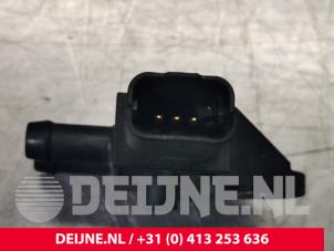 Mini Clubman Roetfilter sensor O82325 foto 3