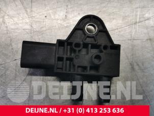 Mini Clubman Roetfilter sensor O82325 foto 2