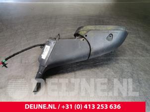 Volvo V50 Wing mirror, right O82336 photo 3