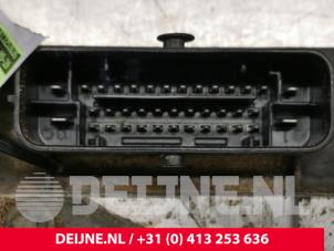 Gebruikte ABS Pomp Alfa Romeo MiTo (955) Prijs € 35,00 Margeregeling aangeboden door van Deijne Onderdelen Uden B.V.