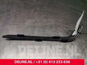 Volvo V60 Stoßstangenrost O82416 foto 2