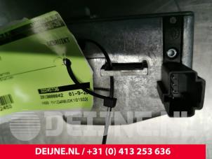 Volvo V60 Lenkgetriebe Schloss O82453 foto 3