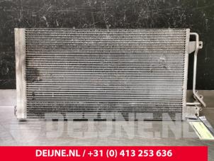 Volkswagen Transporter Klima Kondensor O82468 foto 4