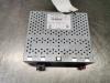 Mercedes-Benz GLC (X253) 3.0 43 AMG V6 Turbo 4-Matic Radio module