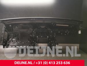 Mercedes GLC-Klasse Armaturenbrett O82502 foto 3