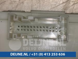 Mercedes GLC-Klasse Modul keyless vehicle O82509 foto 2