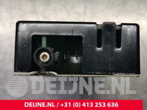 Mercedes GLC-Klasse Antenne O82515 foto 3
