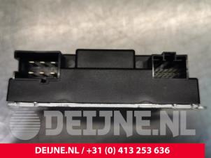 Mercedes GLC-Klasse Kraftstoffpumpe Modul O82550 foto 3