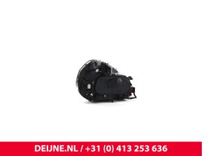 Volvo V60 Headlight, left O9990001025 photo 3