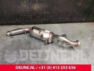 Diversen Roetfilter O9990001026 foto 4