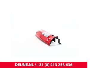 Mercedes Citan Taillight, left O9990001027 photo 3