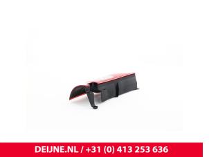 Mercedes Citan Taillight, left O9990001027 photo 4