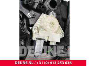 Mercedes GLC-Klasse Fenstermechanik 4-türig rechts vorne O82606 foto 2