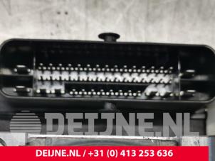 Gebruikte ABS Pomp Mercedes GLC (X253) 3.0 43 AMG V6 Turbo 4-Matic Prijs € 250,00 Margeregeling aangeboden door van Deijne Onderdelen Uden B.V.