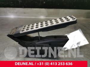 Mercedes GLC-Klasse Gaspedal O82629 foto 3