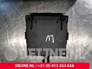 Mercedes GLC-Klasse Zentralverriegelung Modul O82665 foto 2
