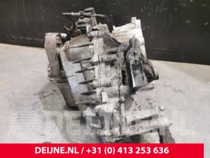 Volvo XC60 Versnellingsbak O82676 foto 2